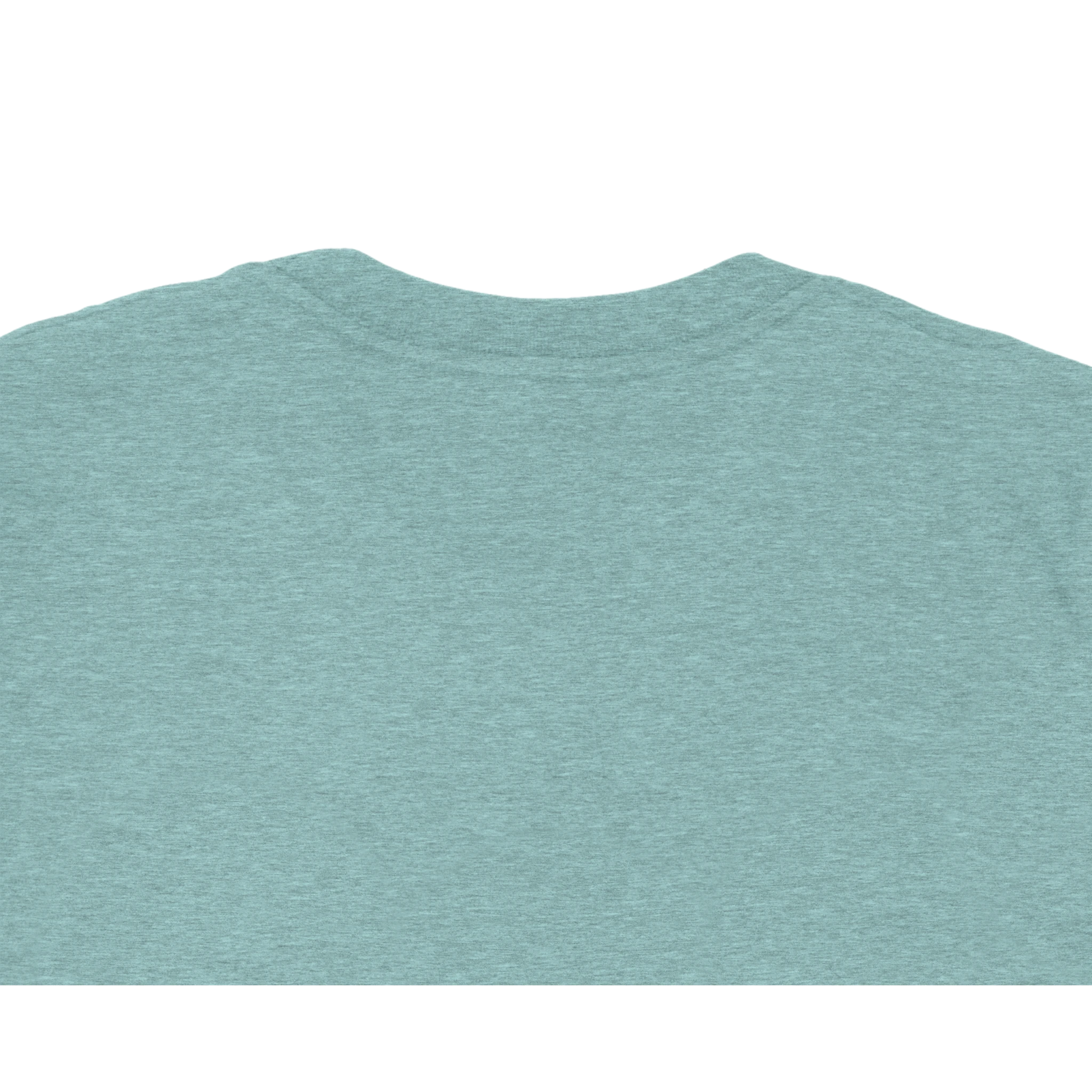 95354a6f-9189-4ab8-96da-38006745d609