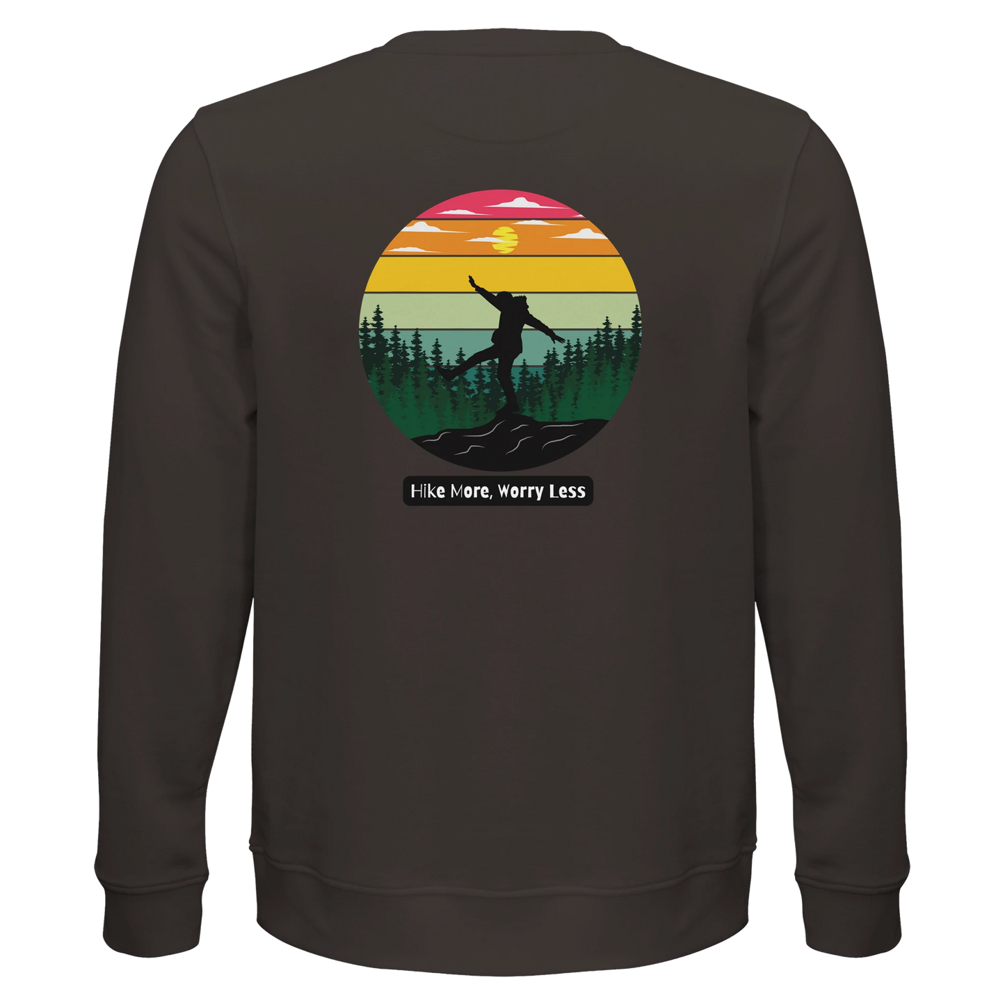 953b5395-de95-4885-bd5e-a03f956b1db2