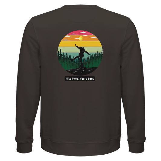 953b5395-de95-4885-bd5e-a03f956b1db2