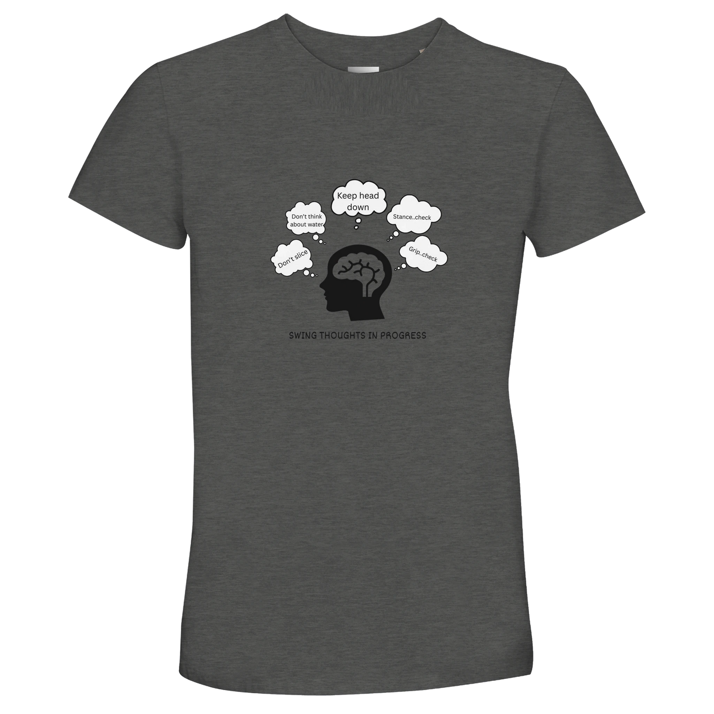 9548eb53-0ff1-435b-a294-eec6dfae376d