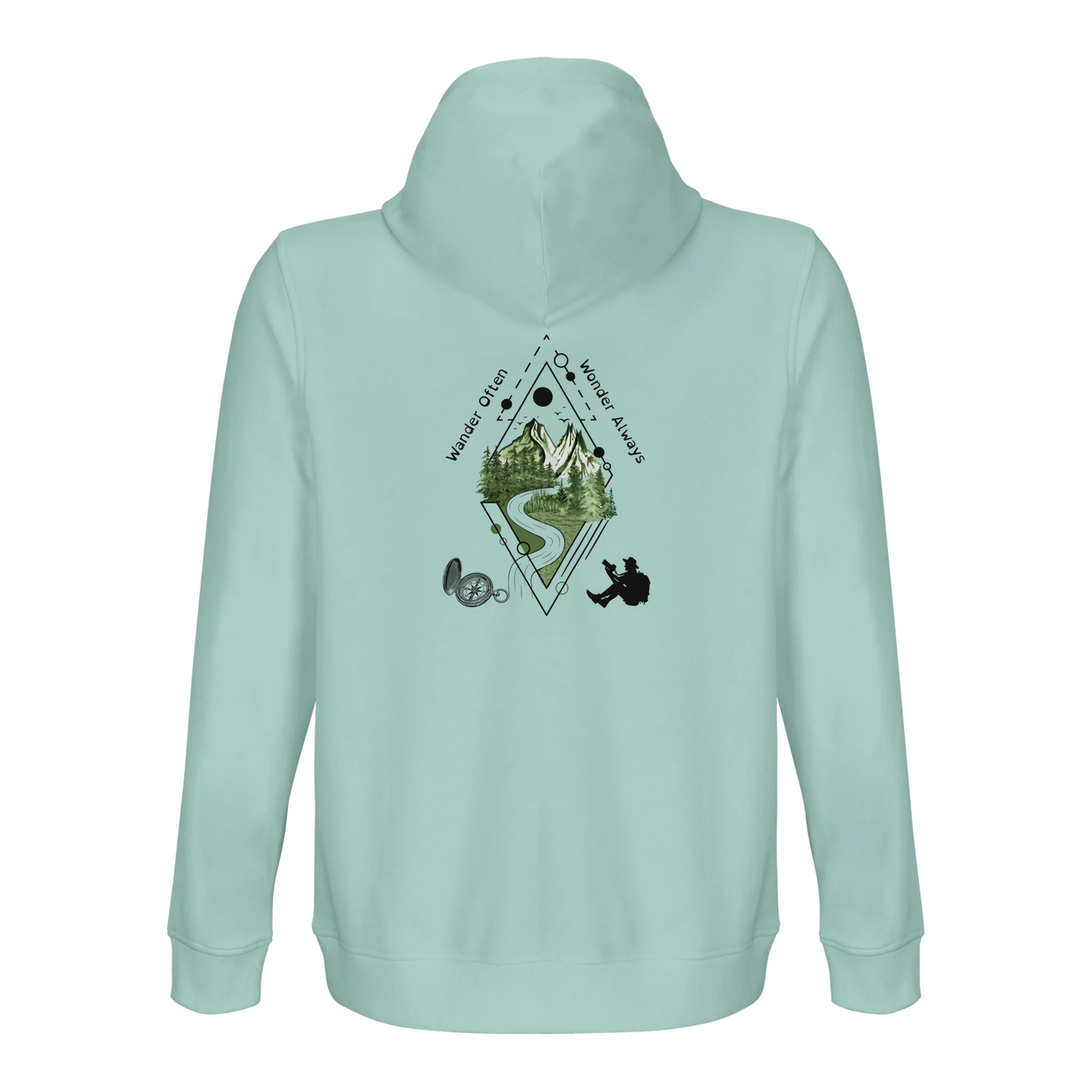 95662c8c-3102-4da2-972a-538c0492678f