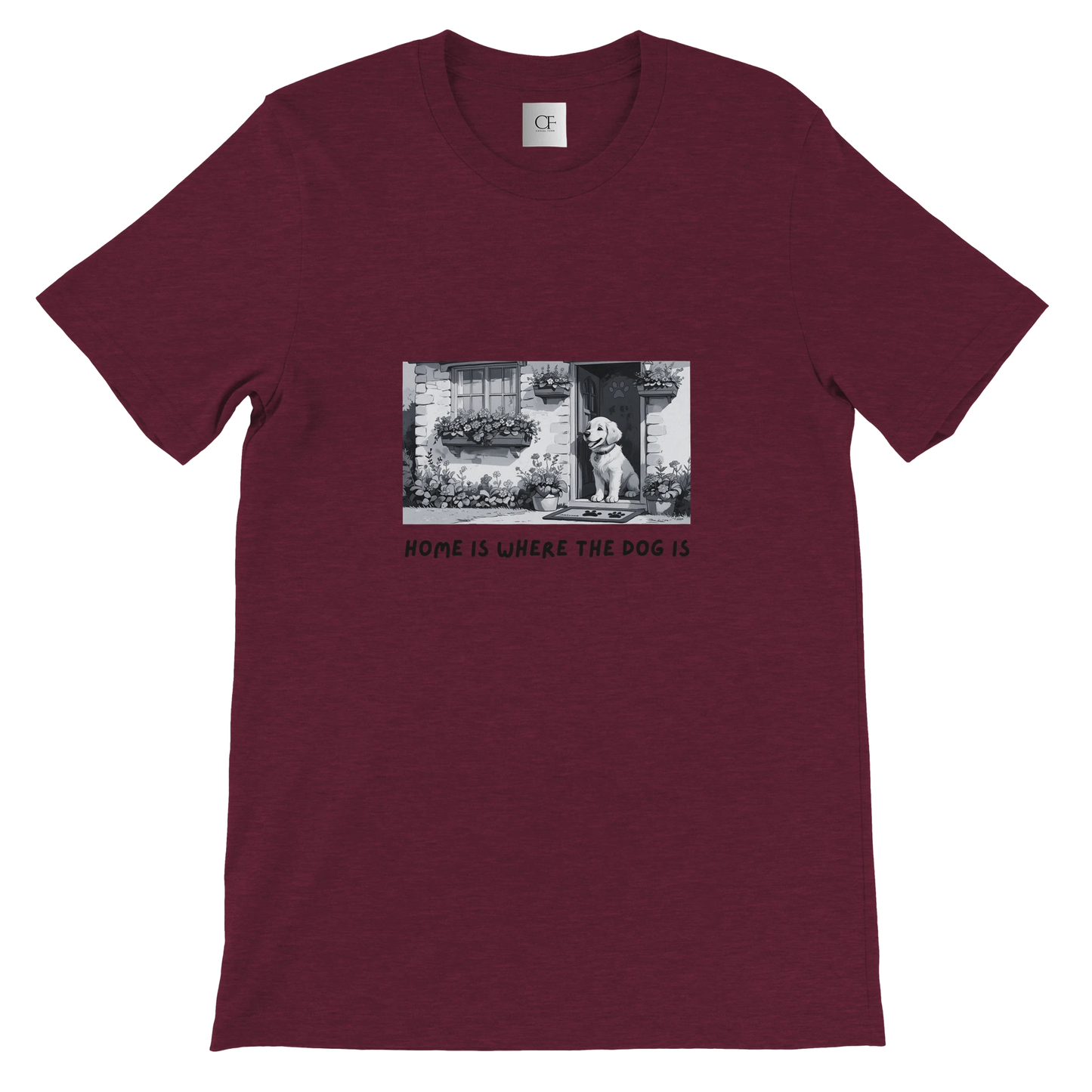 958718b0-d186-4381-ac17-ab5258802203