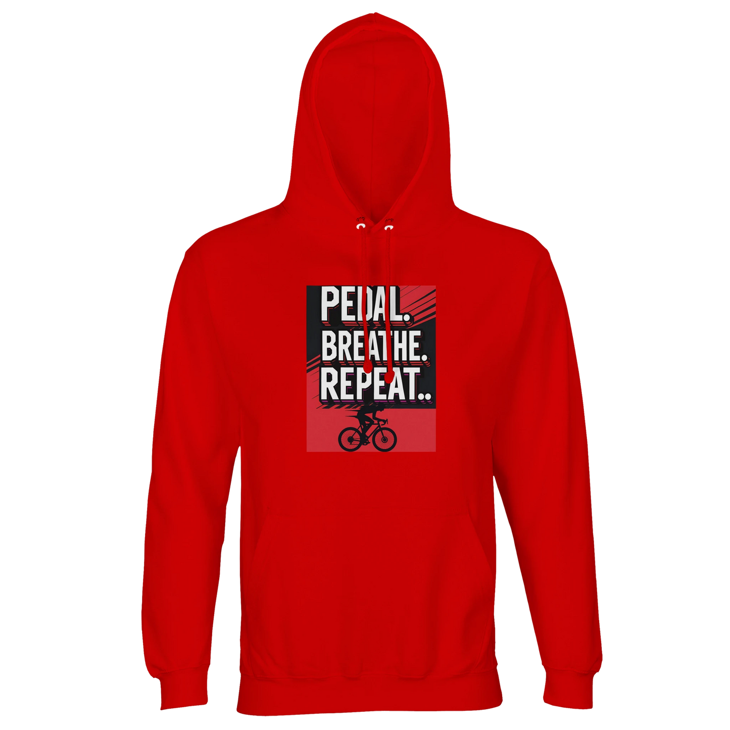 959b3f90-ef69-400c-9a6e-201dc994a595