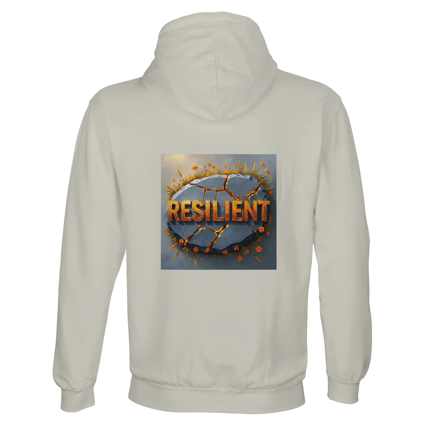 95d0a663-957f-40c8-9b5f-dca35838c905