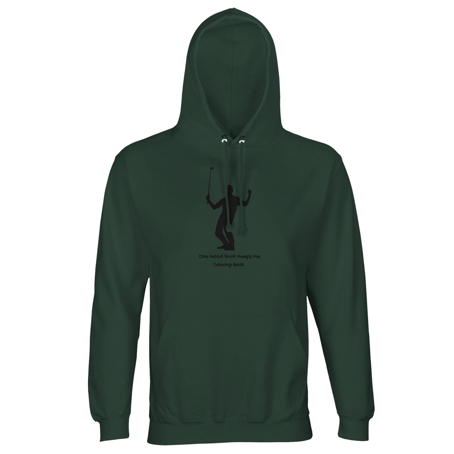 95d2065e-35b7-4979-8428-324fdb9e15dc