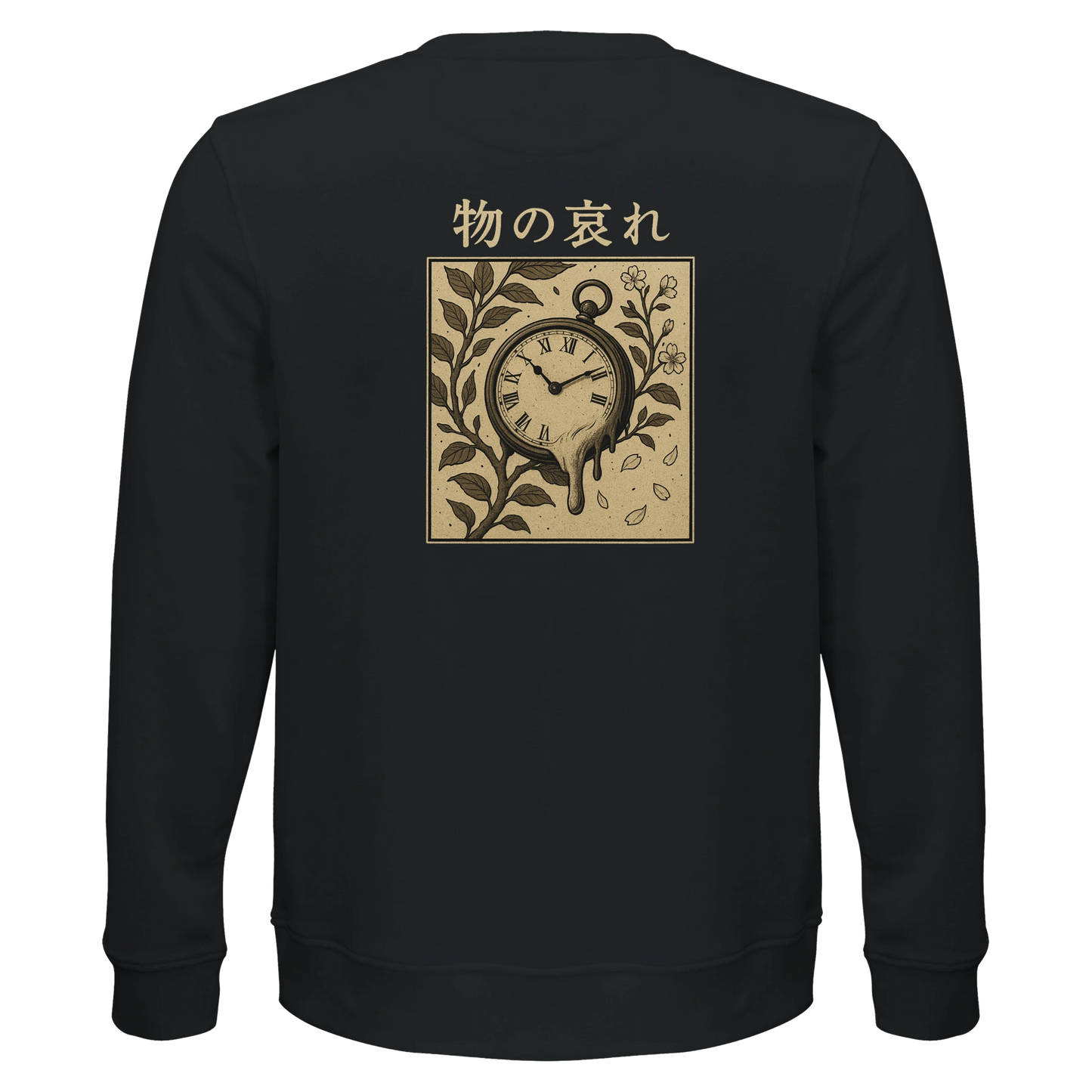 960379ff-7dfc-486f-b939-3187ff447999