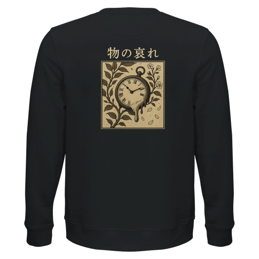 960379ff-7dfc-486f-b939-3187ff447999