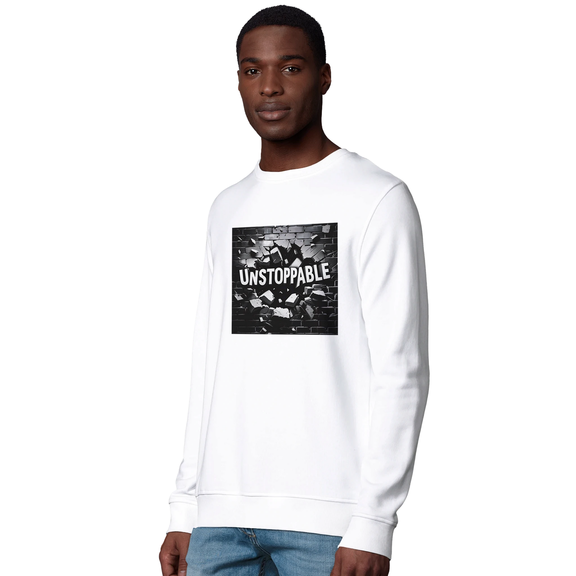 9611faf9-1cbc-4f0a-a351-d496f34e194b