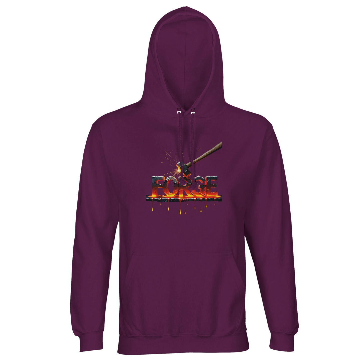 966b14e6-575c-4726-8232-e22c6f272300