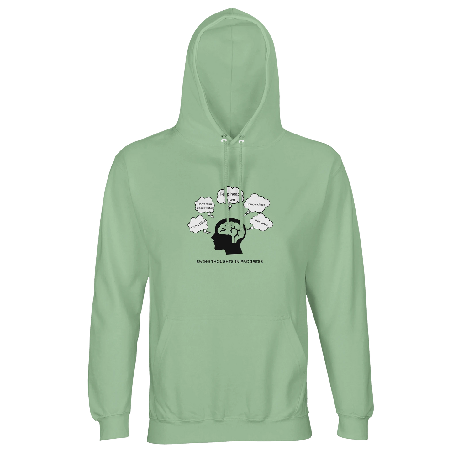 96743a90-5a19-4e65-88cc-88c03adac9da