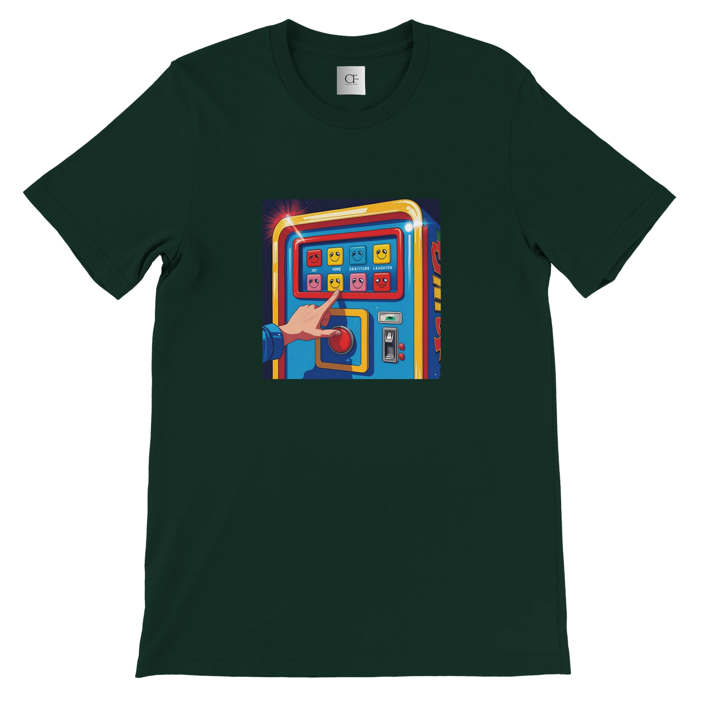 9687e9e2-fbdc-4d37-b693-88fa623c62f8