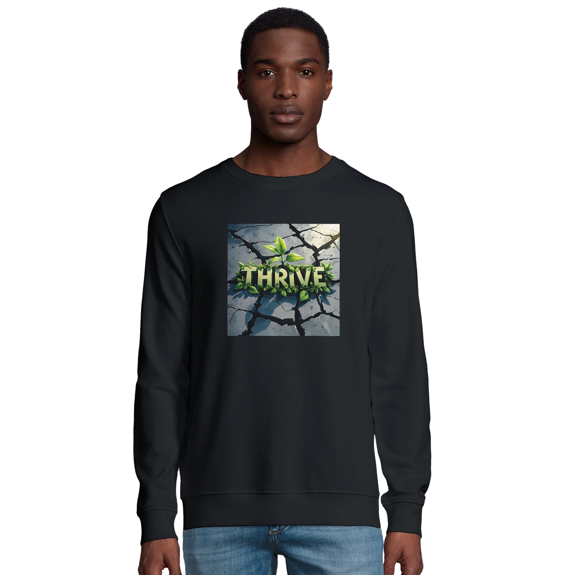 9687eb05-9aec-4050-9ffd-57412855c6d3