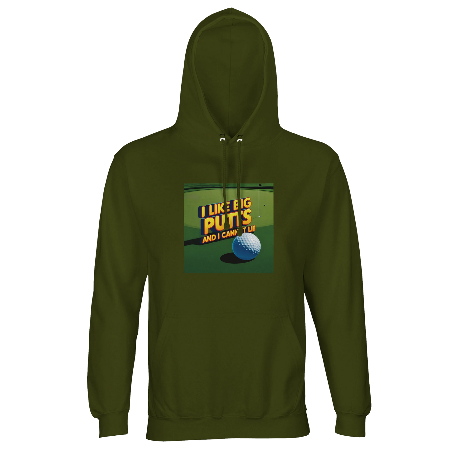 96890c3e-c424-468d-8239-fda844769468