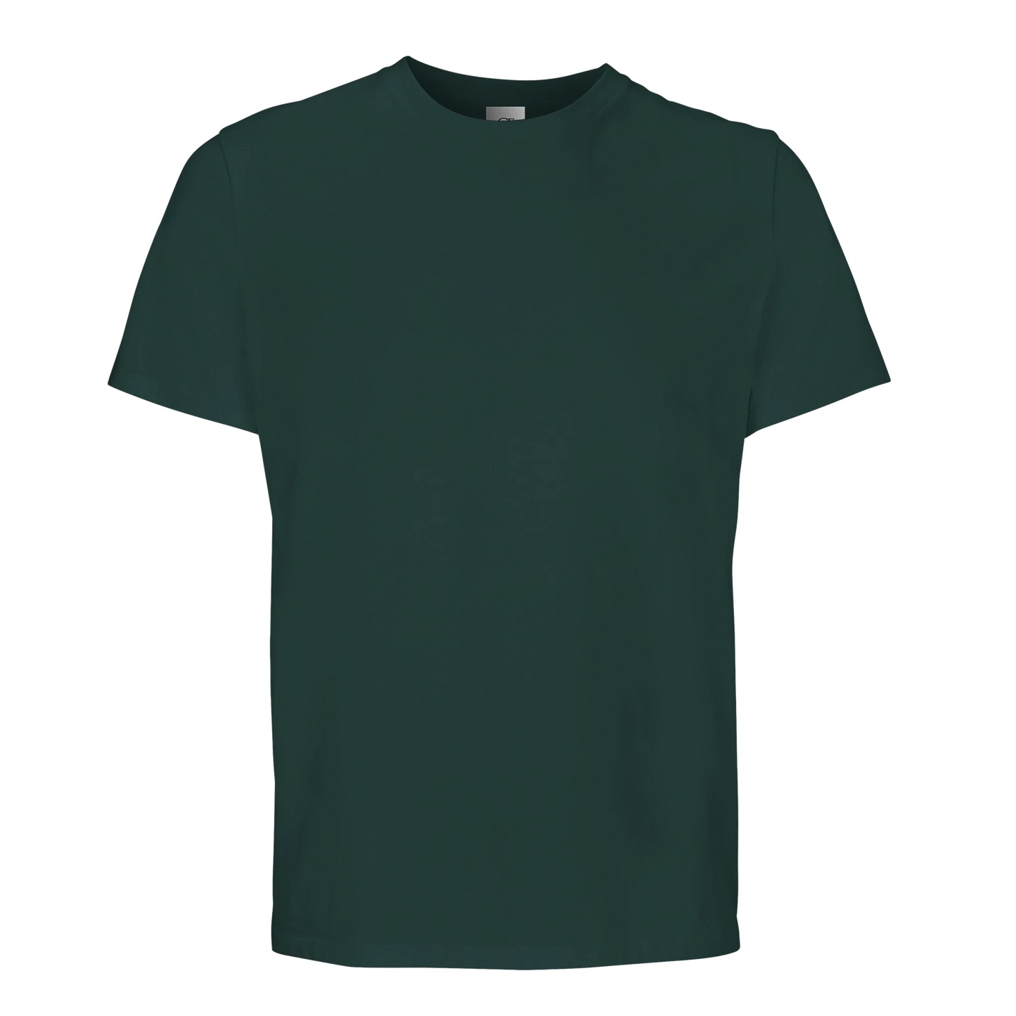 96ace11f-e6bc-4518-9163-d2485417edf5