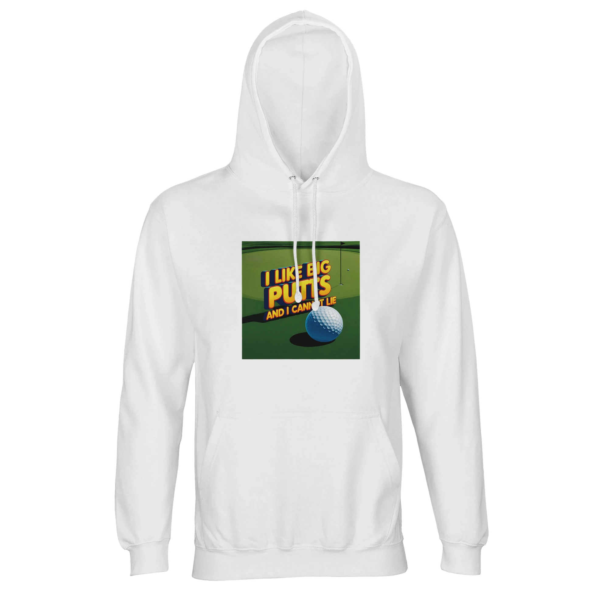 96be1b08-f1cc-4032-9b53-39b91288b333