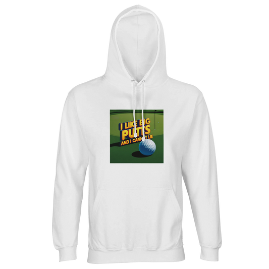 96be1b08-f1cc-4032-9b53-39b91288b333