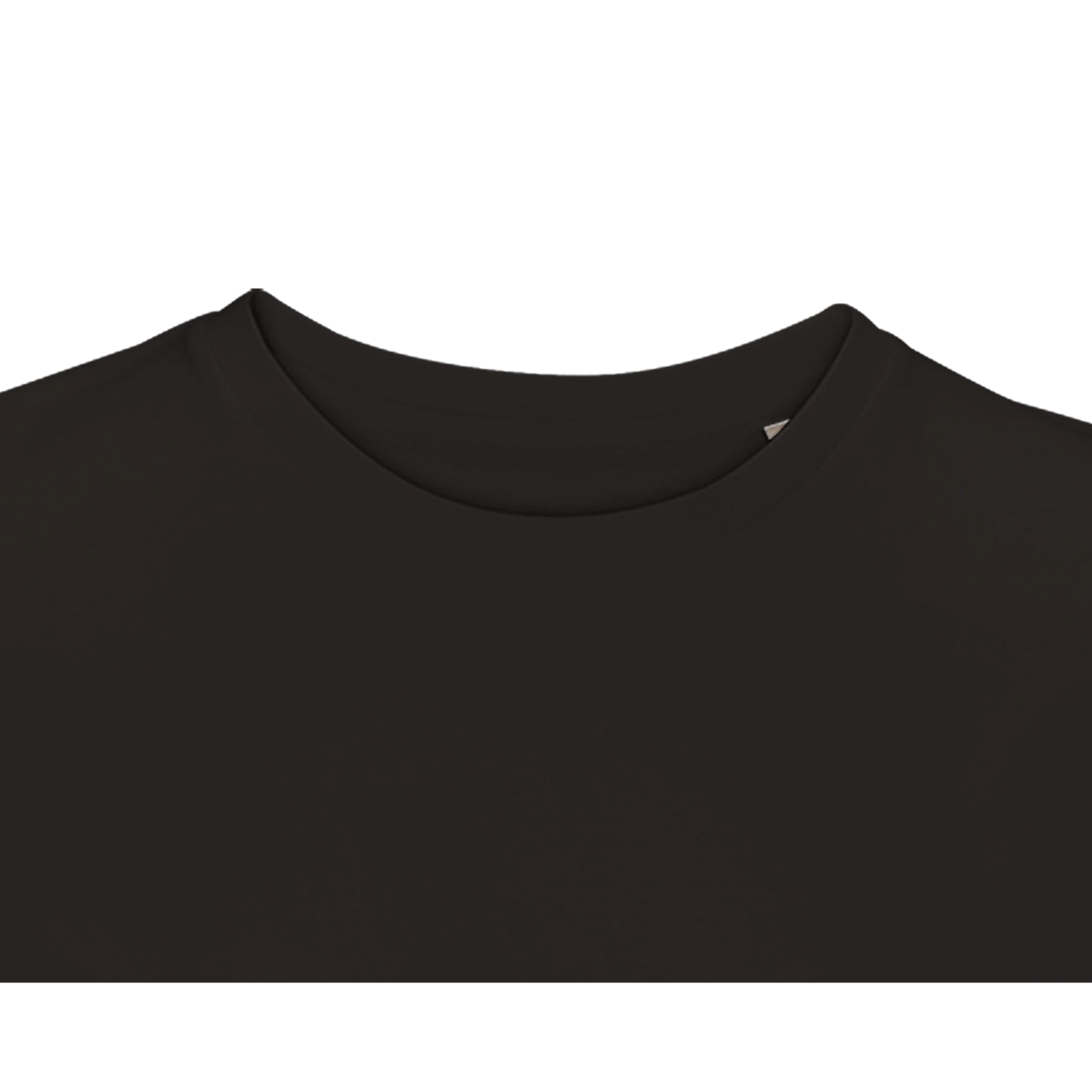 96d94e6d-3e21-4833-9d0f-f199647a93fe