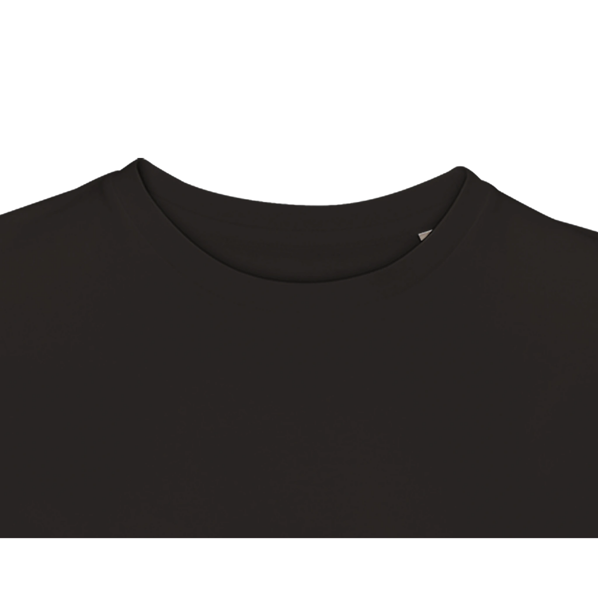 96d94e6d-3e21-4833-9d0f-f199647a93fe