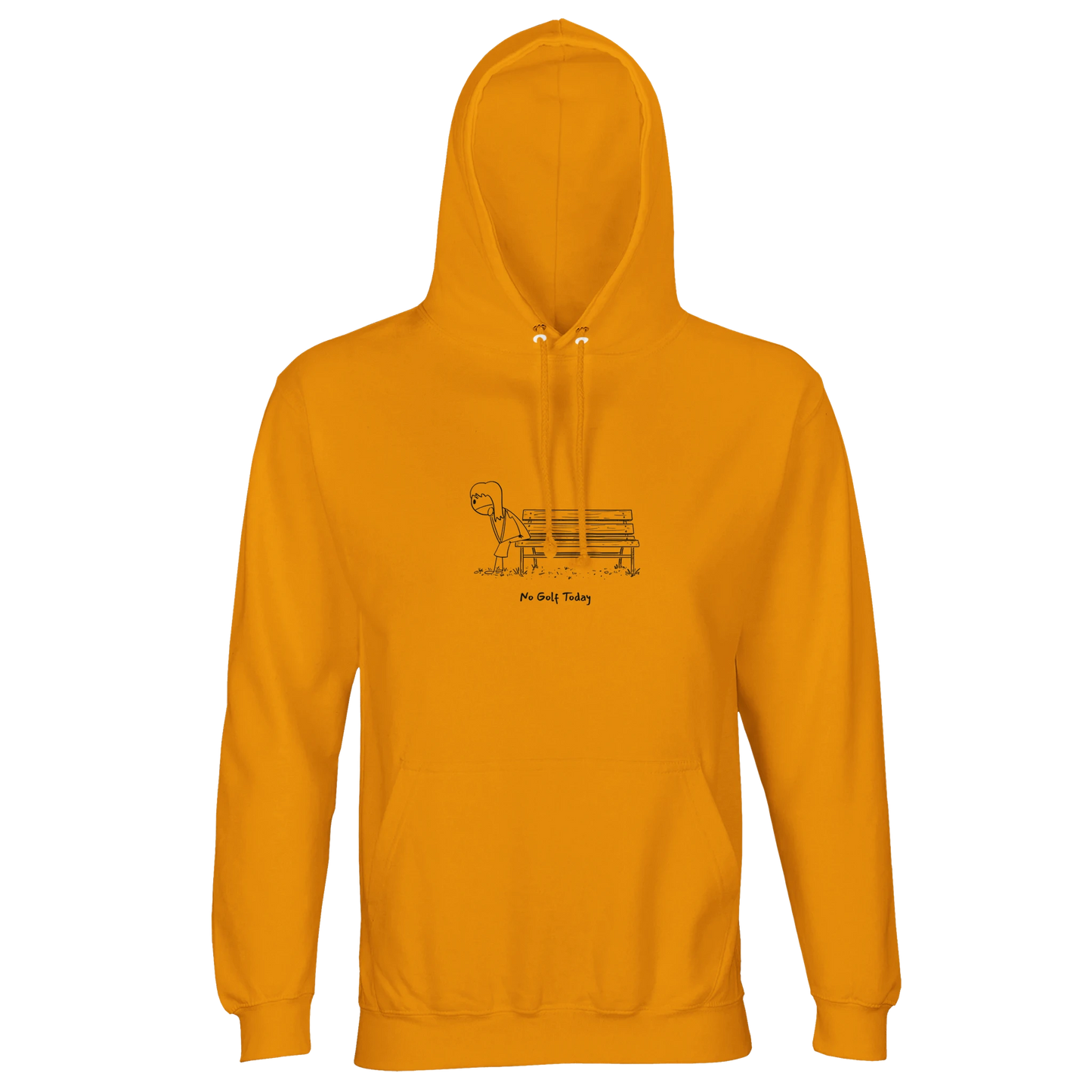 96e3a74b-05a9-4577-8dfb-d4e2c413e746