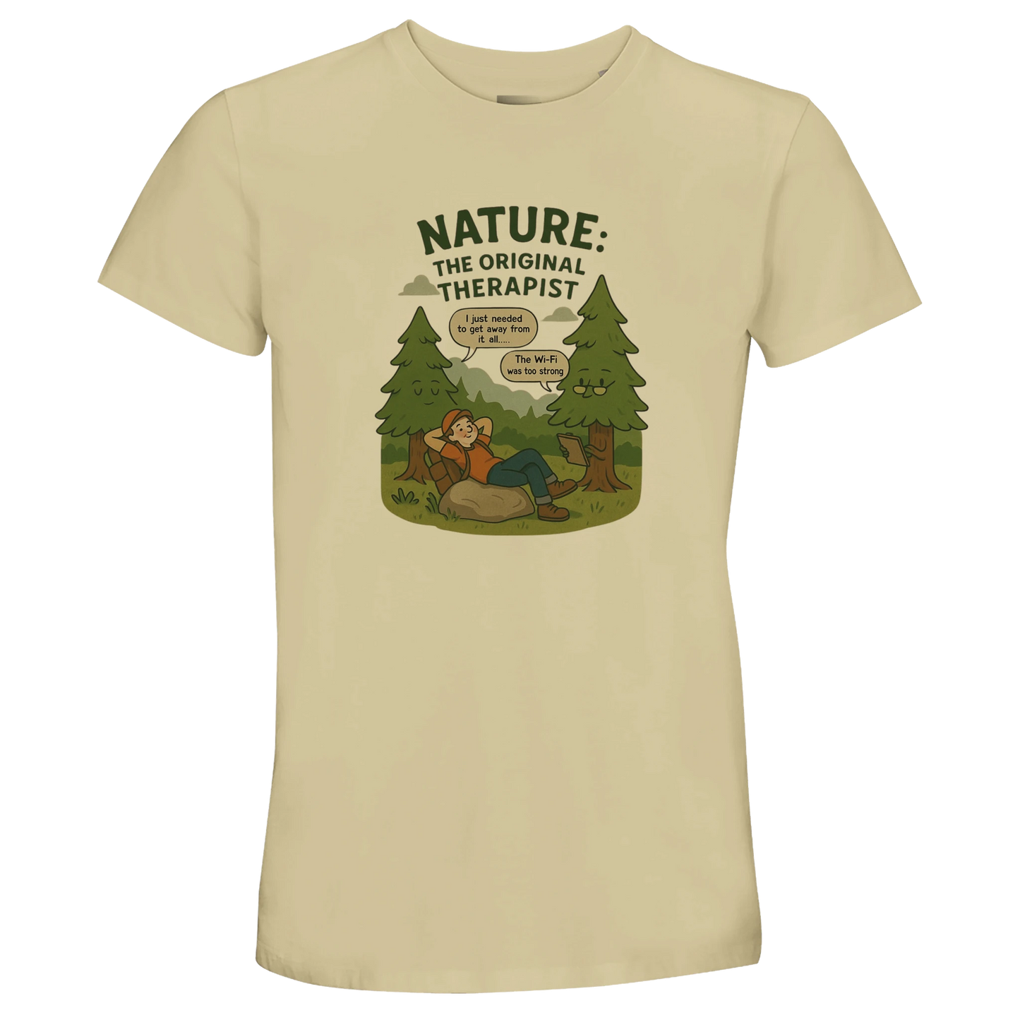 9713df1e-deb0-4d4f-b239-cf4ae0d09f7e