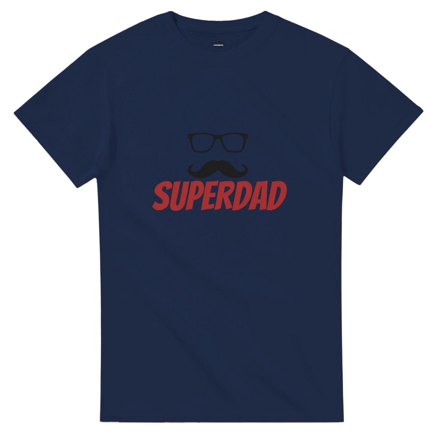 9717bdbb-6ebc-40d2-9bf6-3eb7472c6a1e