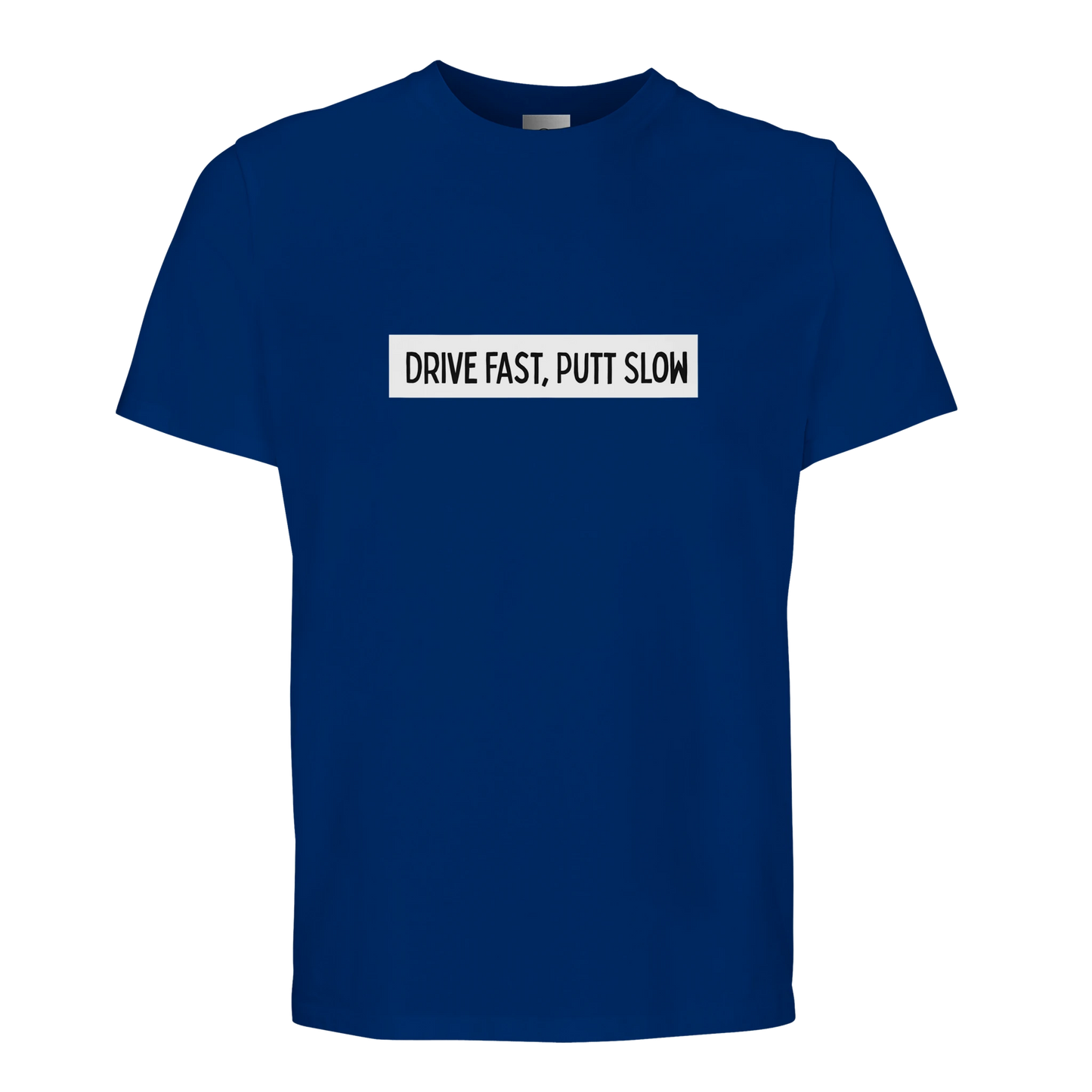 972bb8e1-edfb-4ed8-b014-2ee02c9678d1