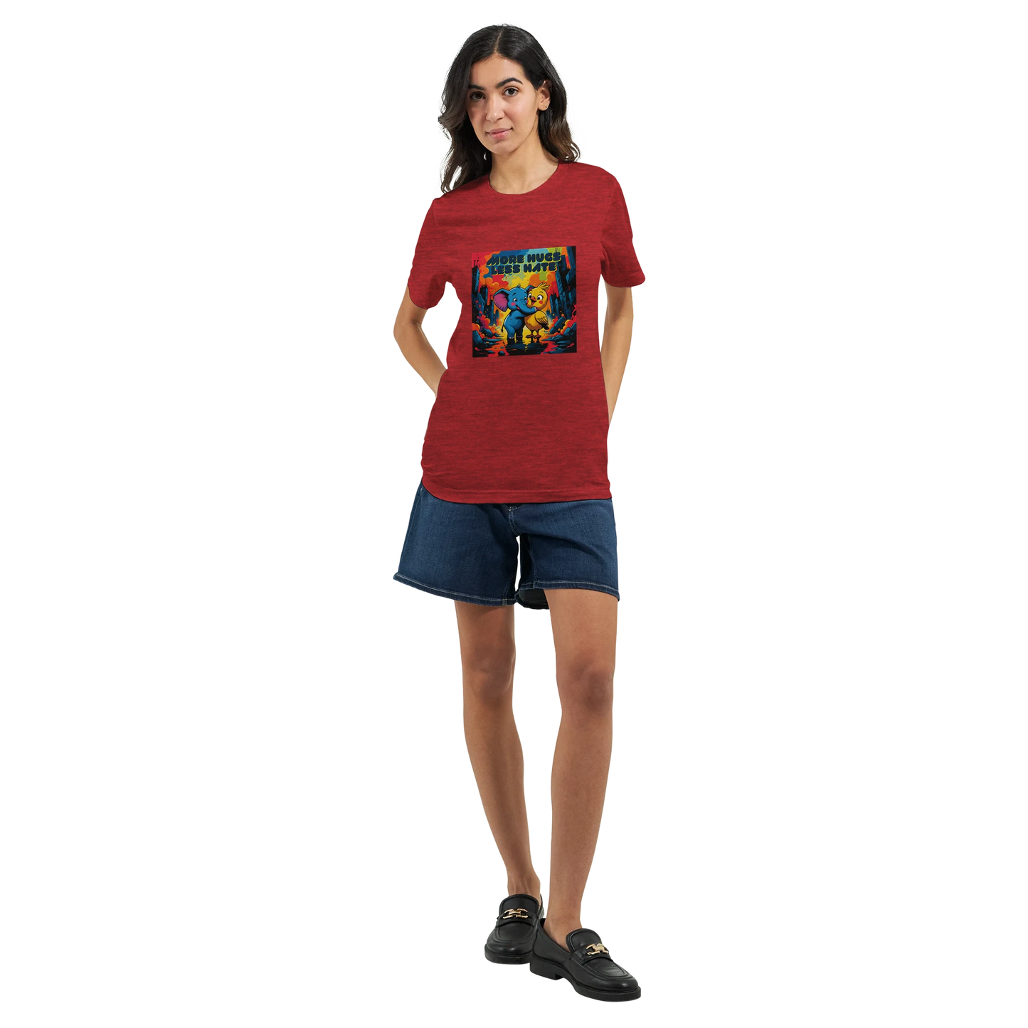 9750d2a9-8936-4aaf-9cee-046830029d37