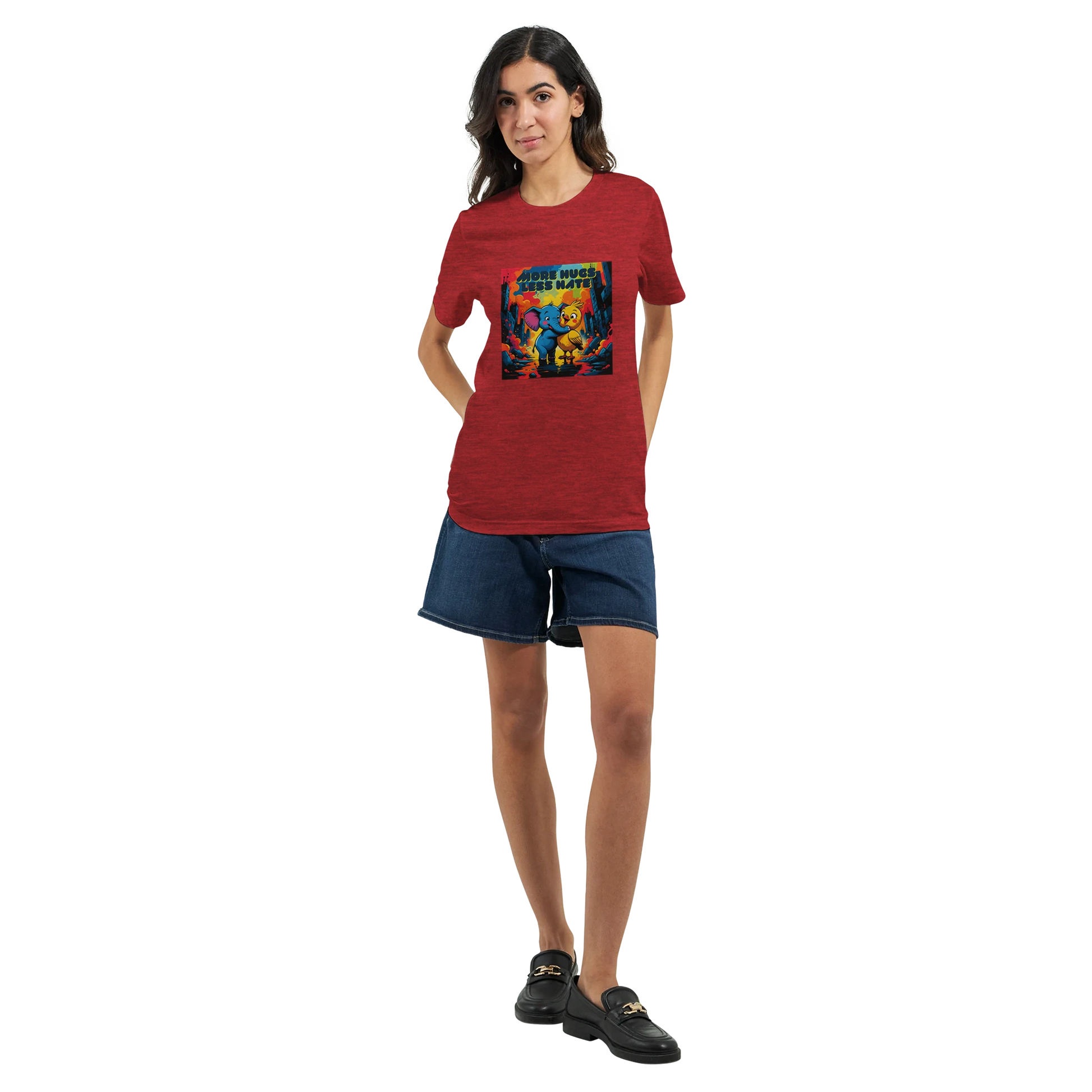 9750d2a9-8936-4aaf-9cee-046830029d37