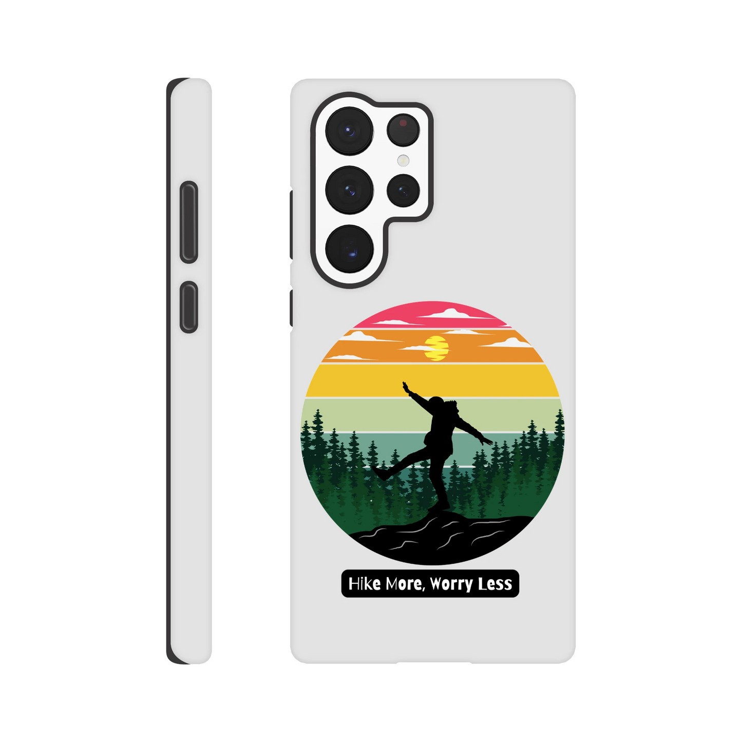 9759bf4c-721e-47f2-884d-e6faa692aa0e