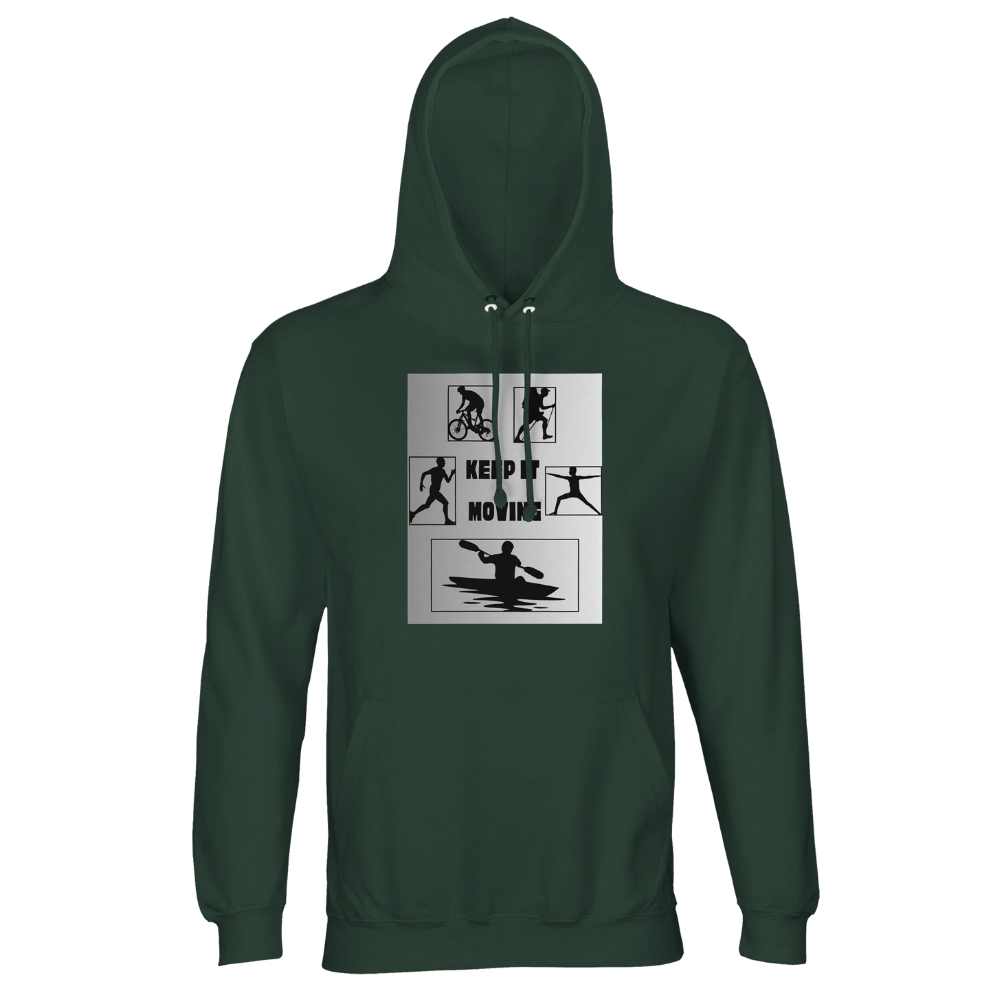 979dc1d9-5642-4472-8392-45fb648cec1f