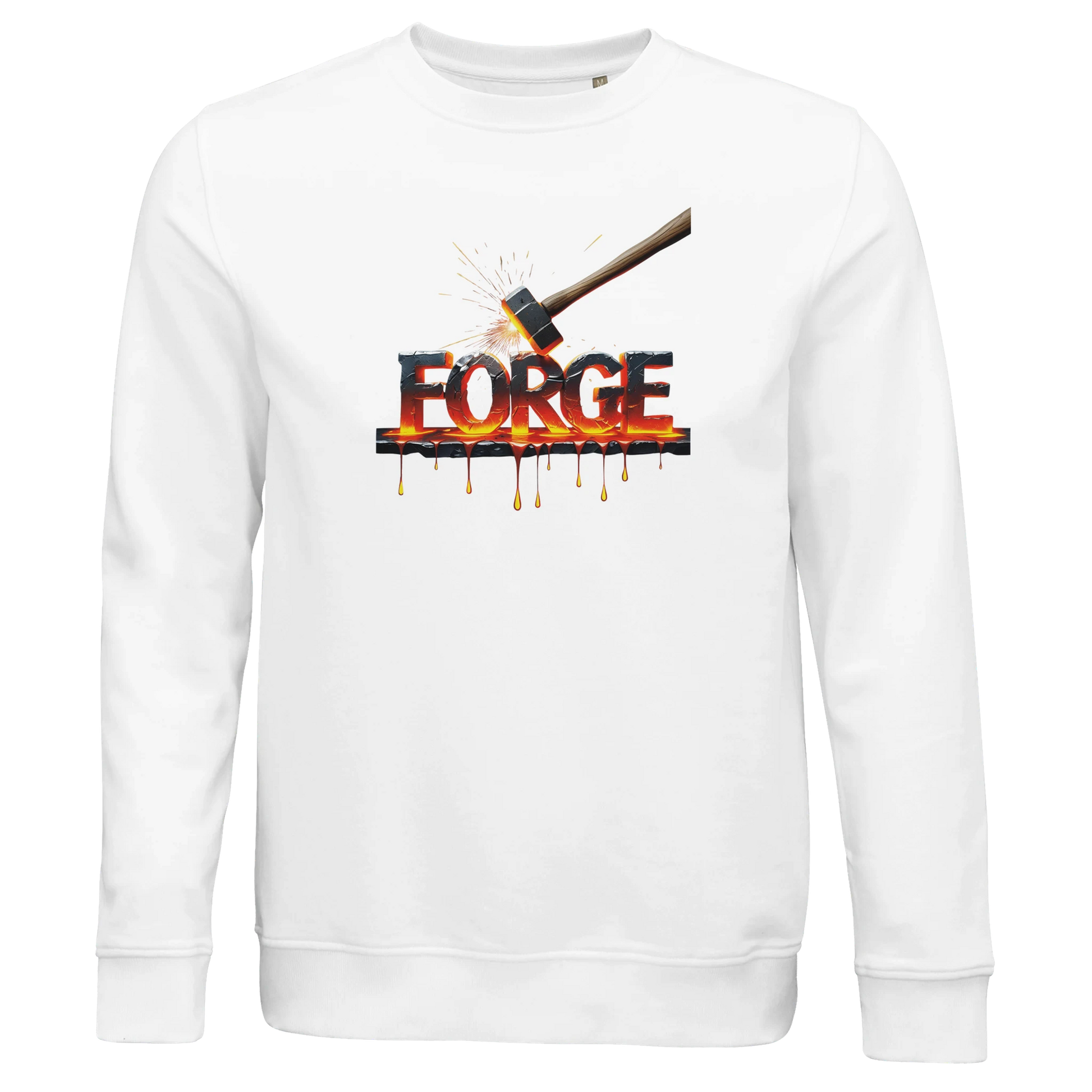 97b5769a-a6d2-4787-8956-c499971e9d1f