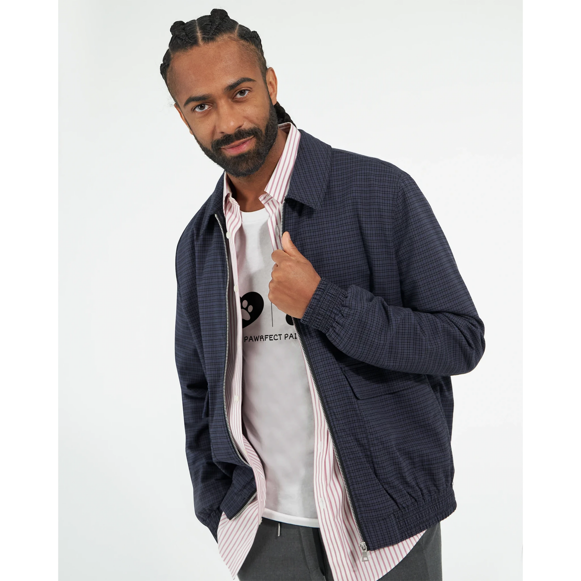 97b649b6-0bce-49fe-b26c-61b72add9c3d