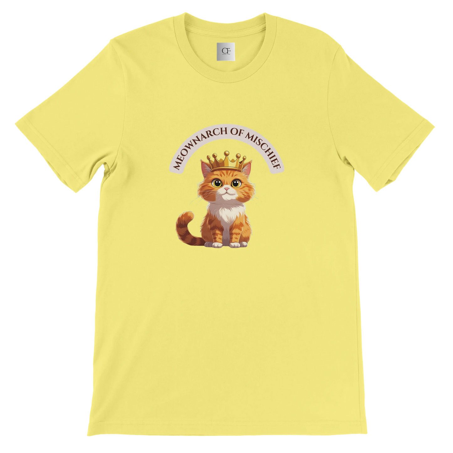 98038870-4334-4769-ac90-c15b8c38d4d6