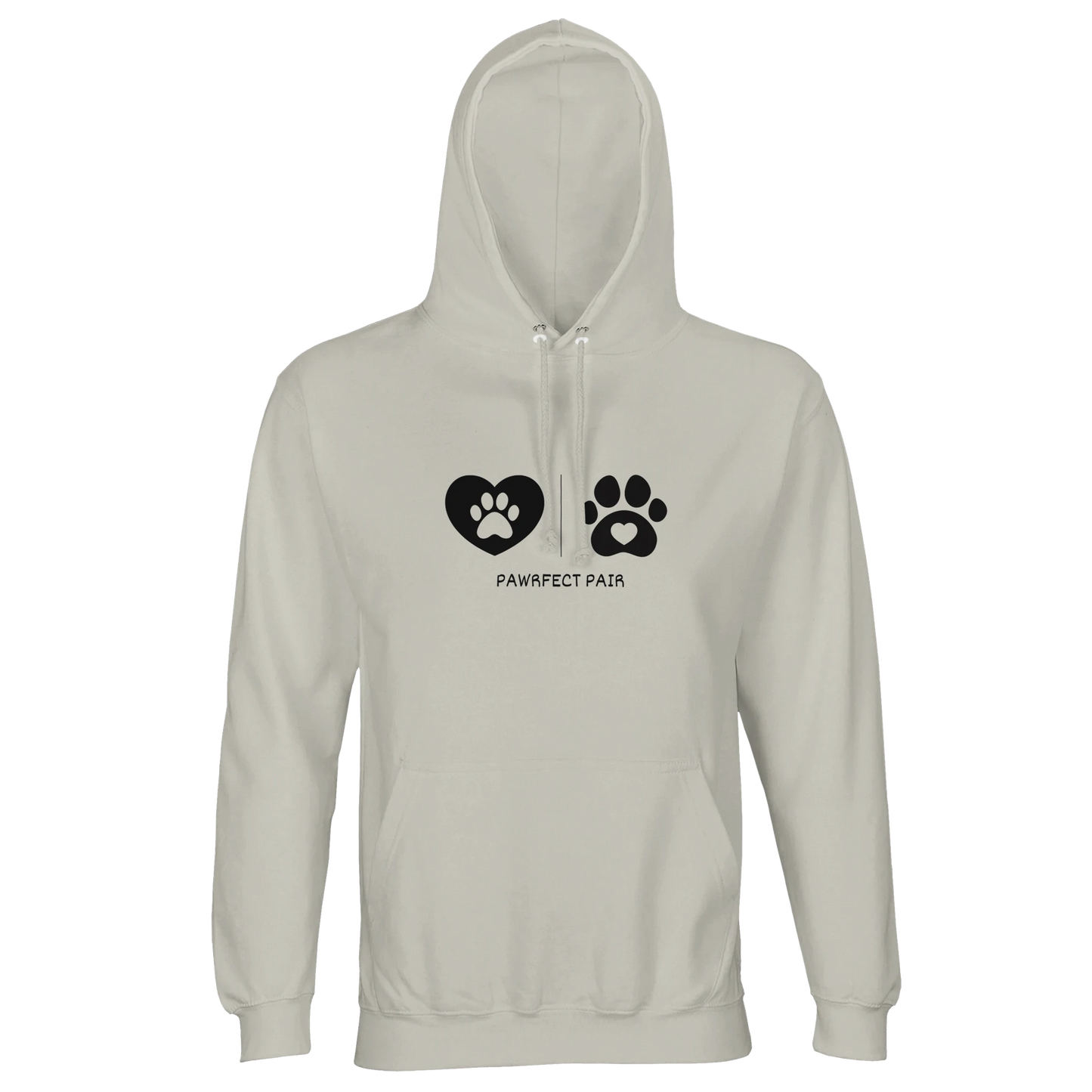 984d3d46-529c-4f54-967b-ffcca26cfdf1