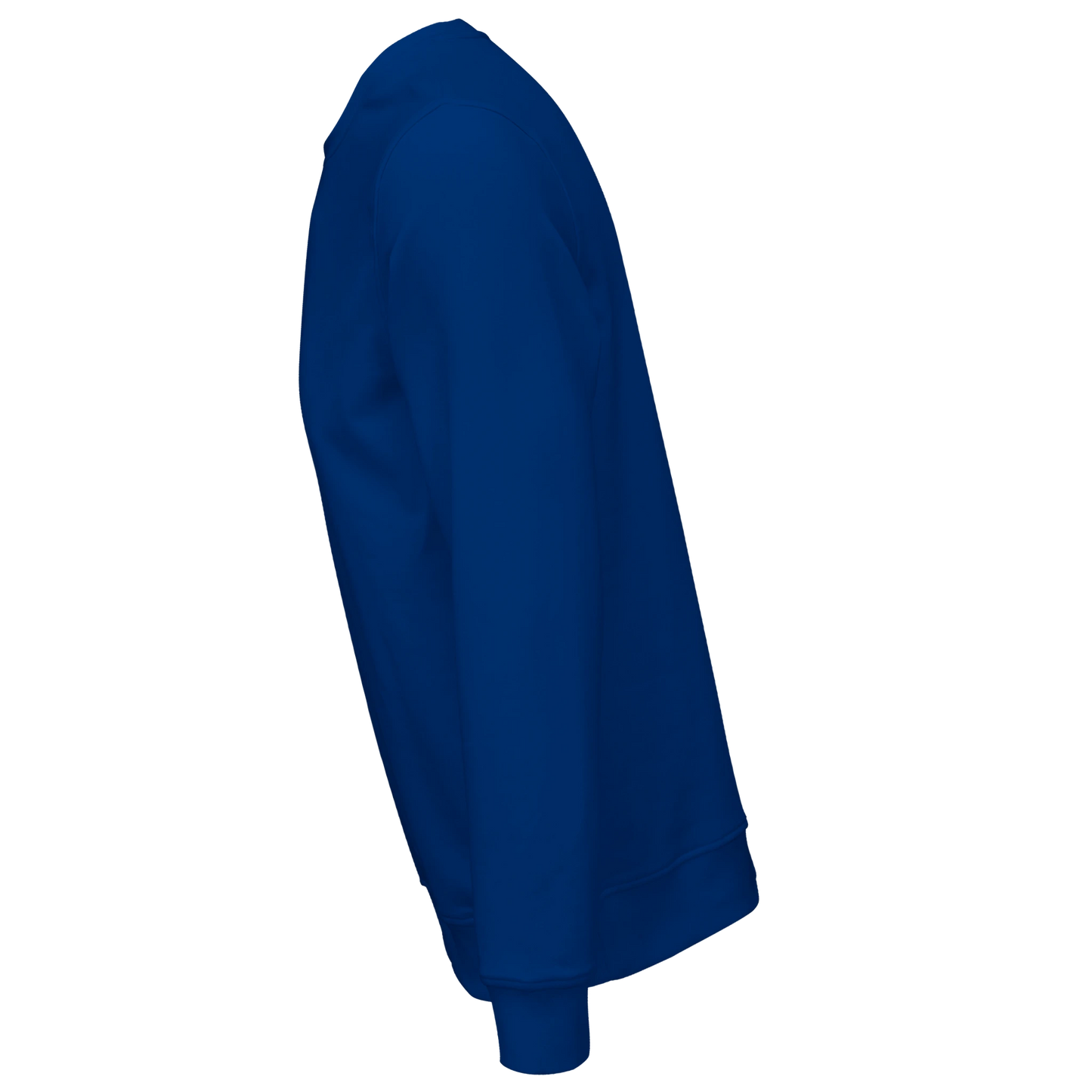 9854c843-4153-45fc-8753-f83d7640e98b