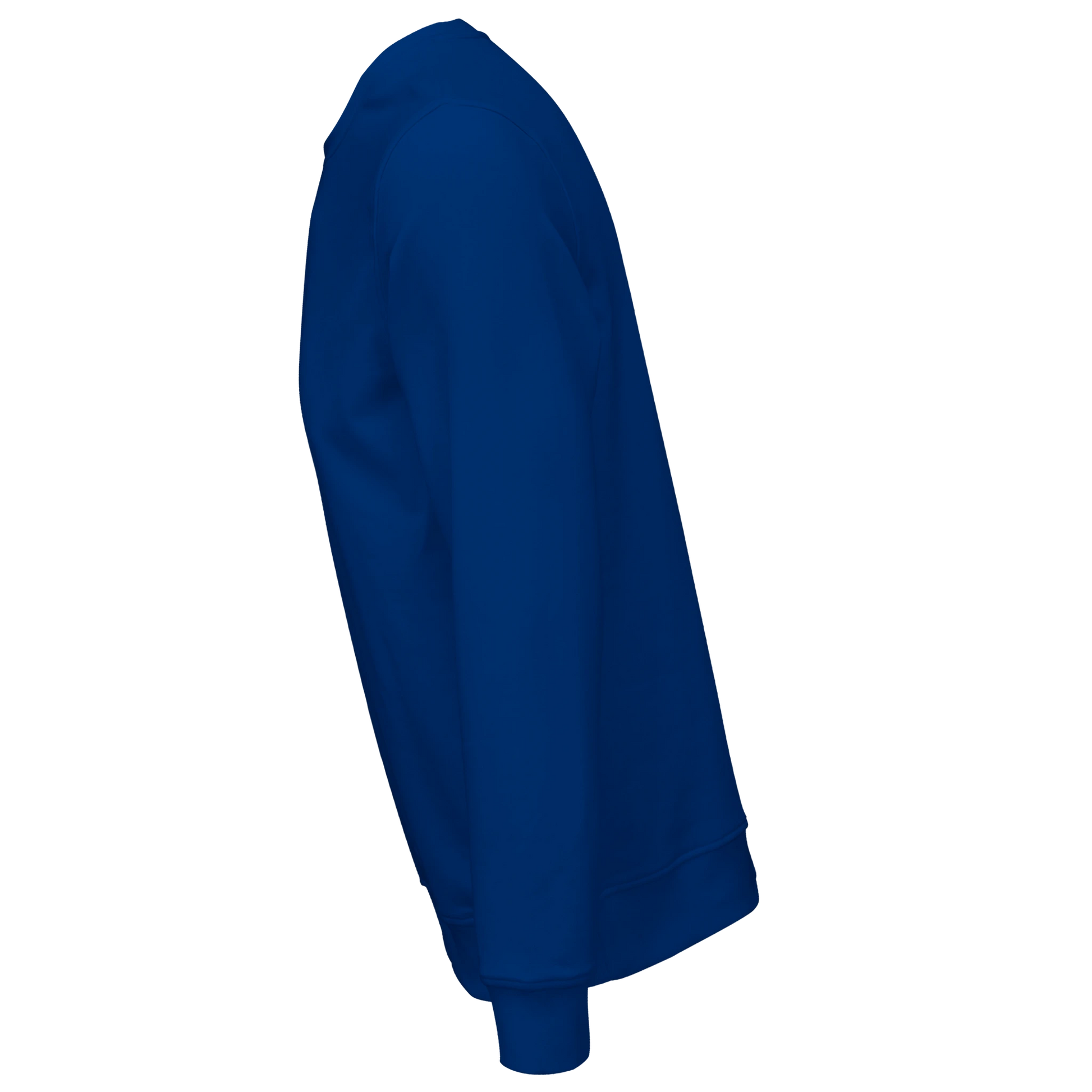 9854c843-4153-45fc-8753-f83d7640e98b