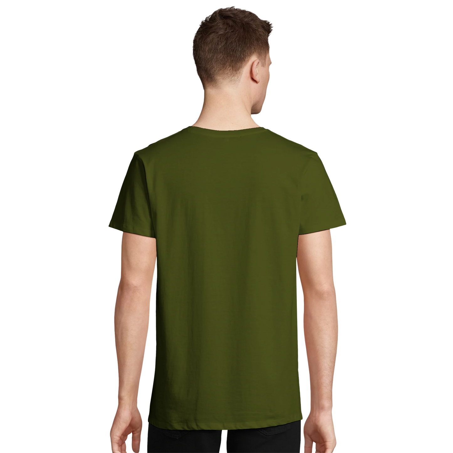 988ca2ca-2062-49ef-a6e9-177dfdc6509d