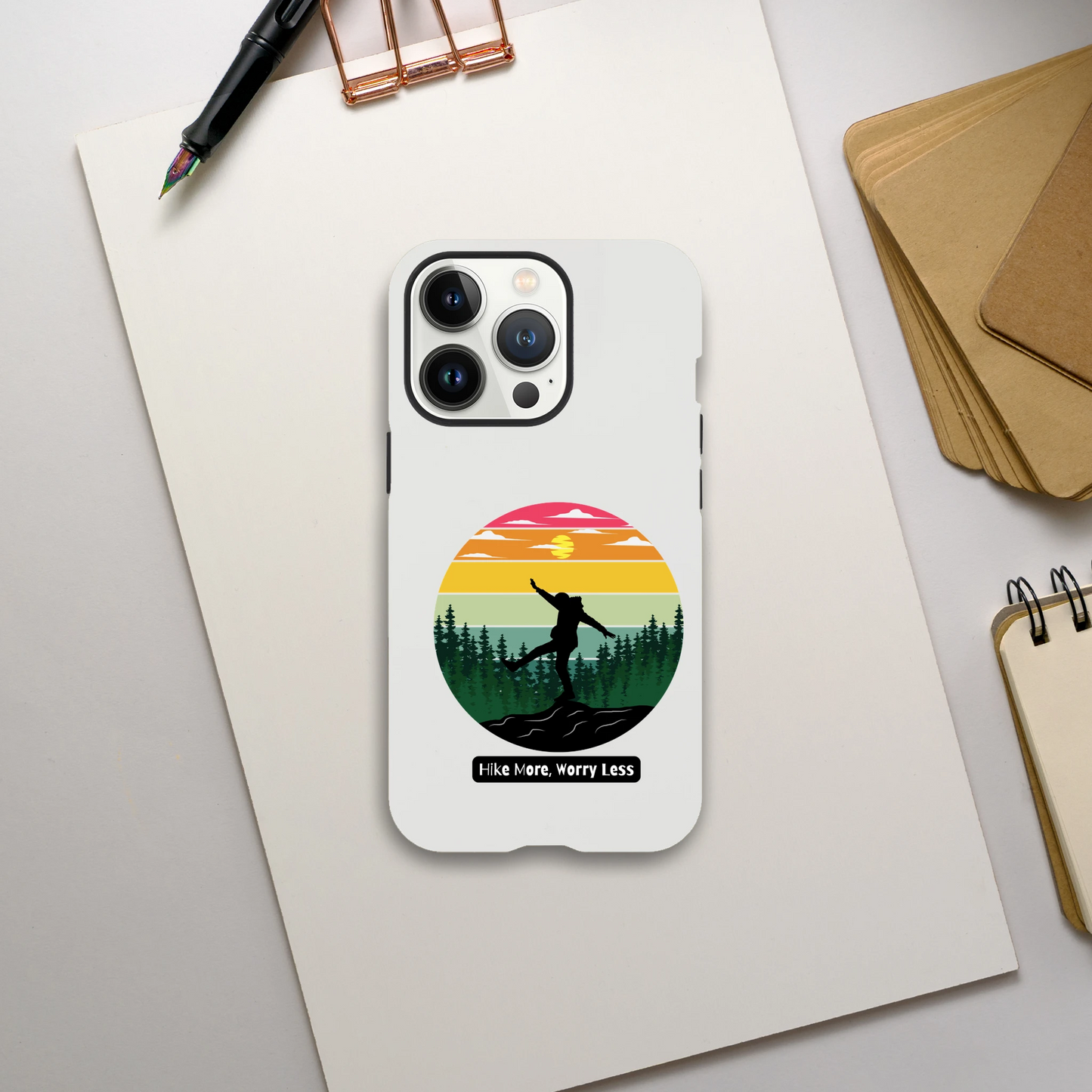 98b7652c-6e44-4be9-a917-b82bc1b7449e