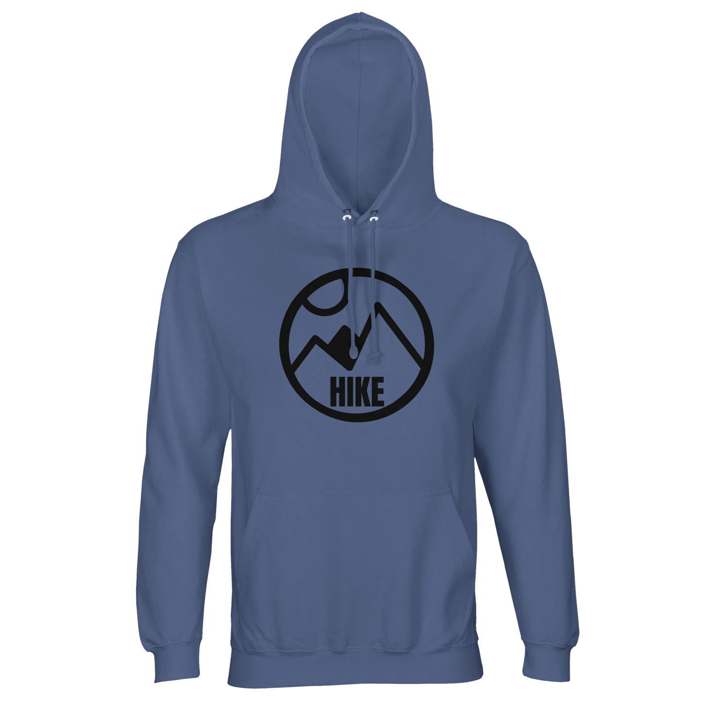 98dfc2f8-cd1b-4ea4-b03d-0b3b722c7c78