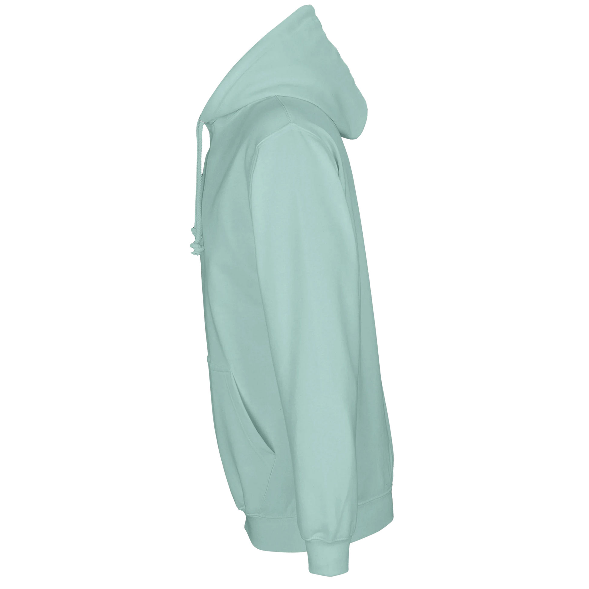 98f6b3ac-e9b3-410c-8626-fc377f67cdb1