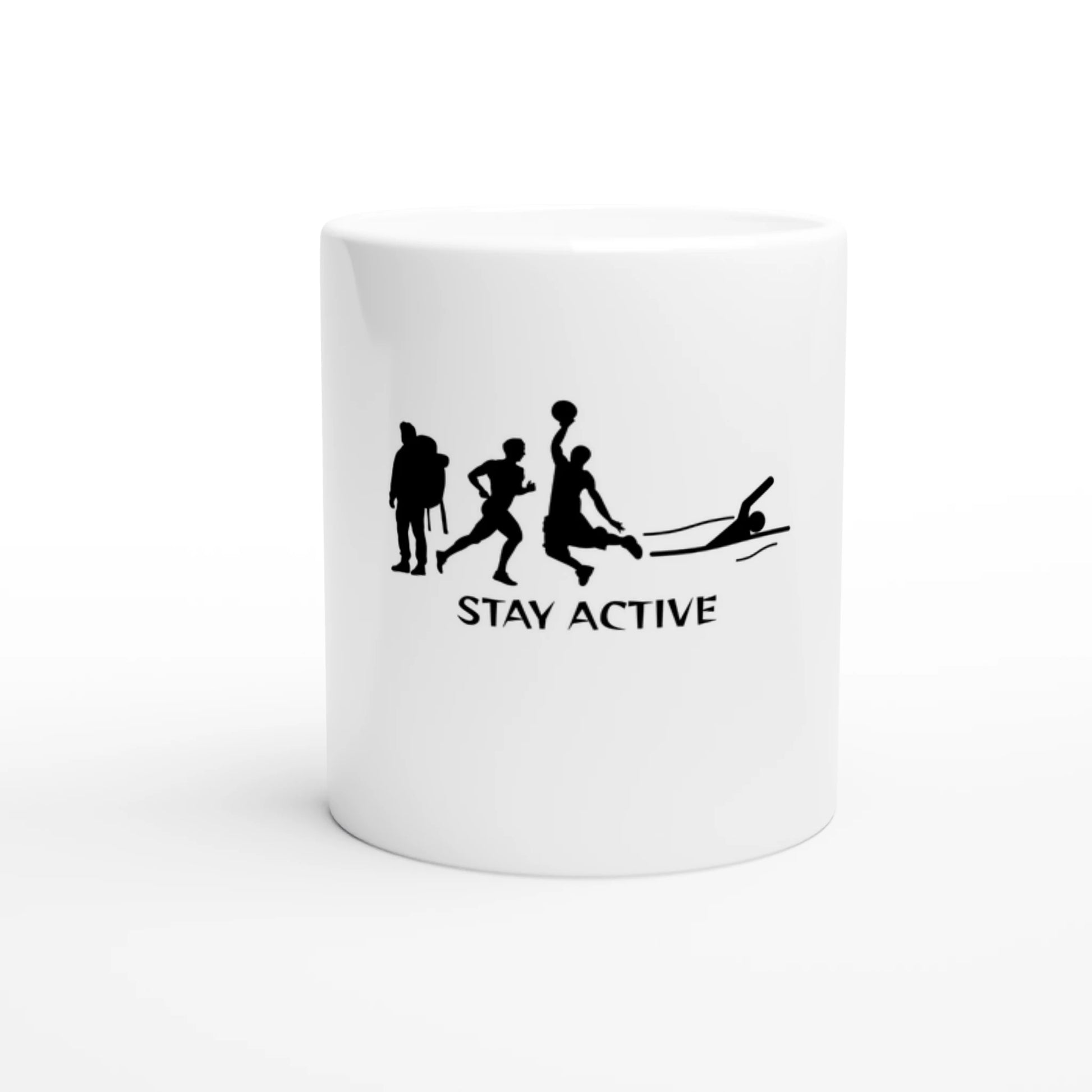 98fa5fd1-668b-4a40-beaf-7afb64fc0773