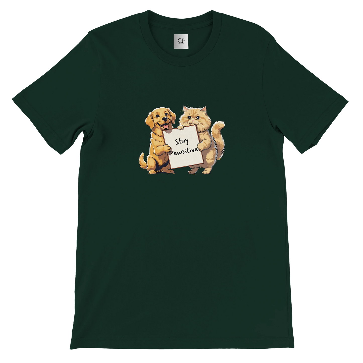 9901a963-ba1b-41ec-b48e-82e04321d0f6