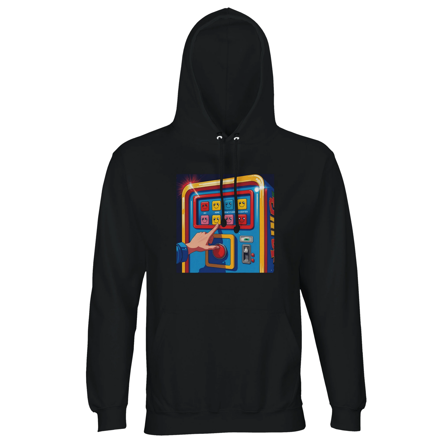 9902b03d-5968-4793-b40f-72067d25040e