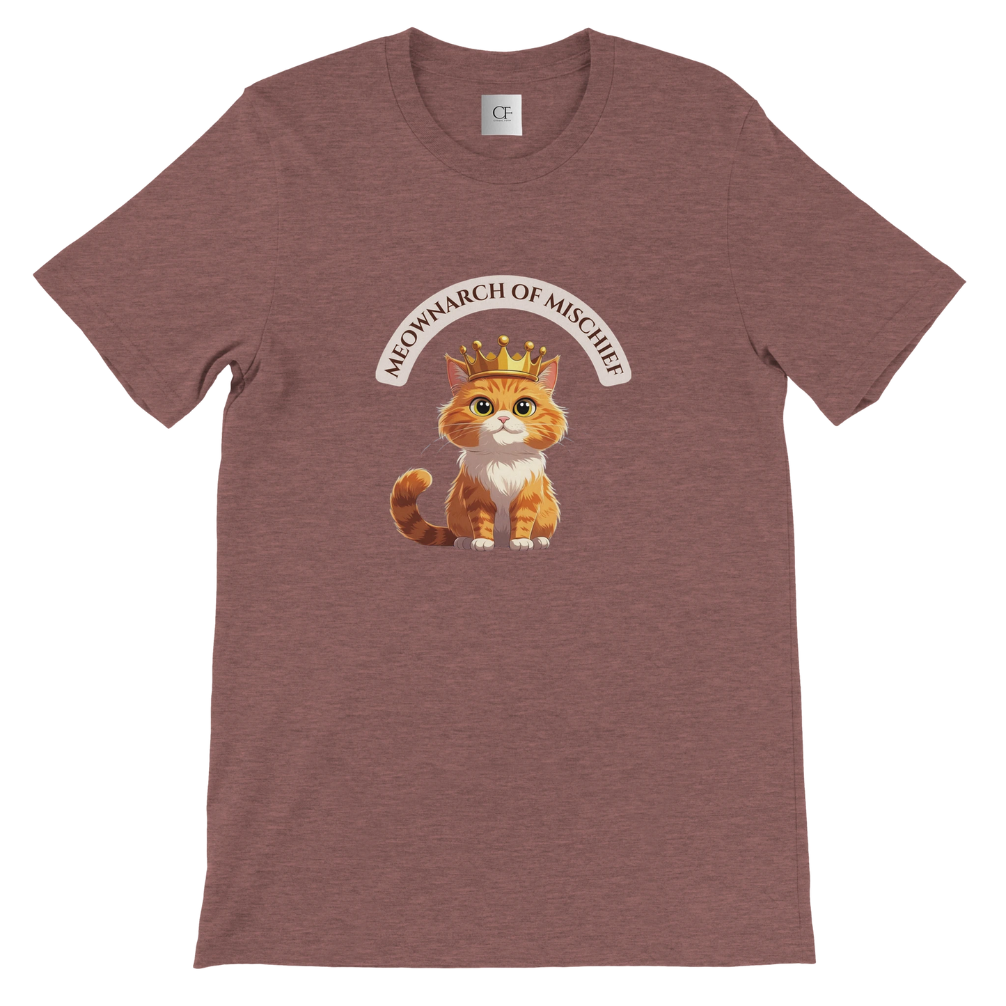 996793b0-407a-4e37-bc18-24b4a1a4c259