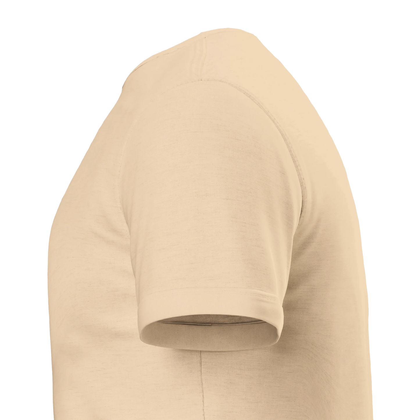 996ea6fc-ca66-4113-9842-ebdba9cb54fa