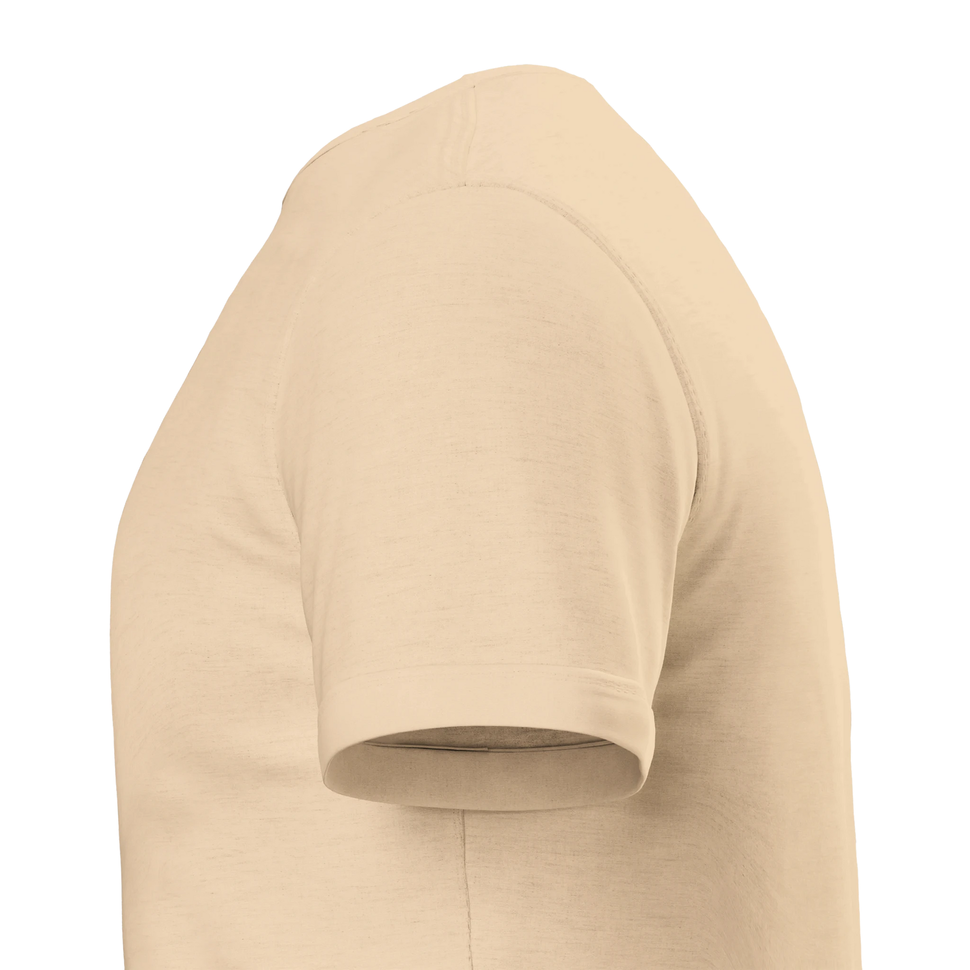 996ea6fc-ca66-4113-9842-ebdba9cb54fa