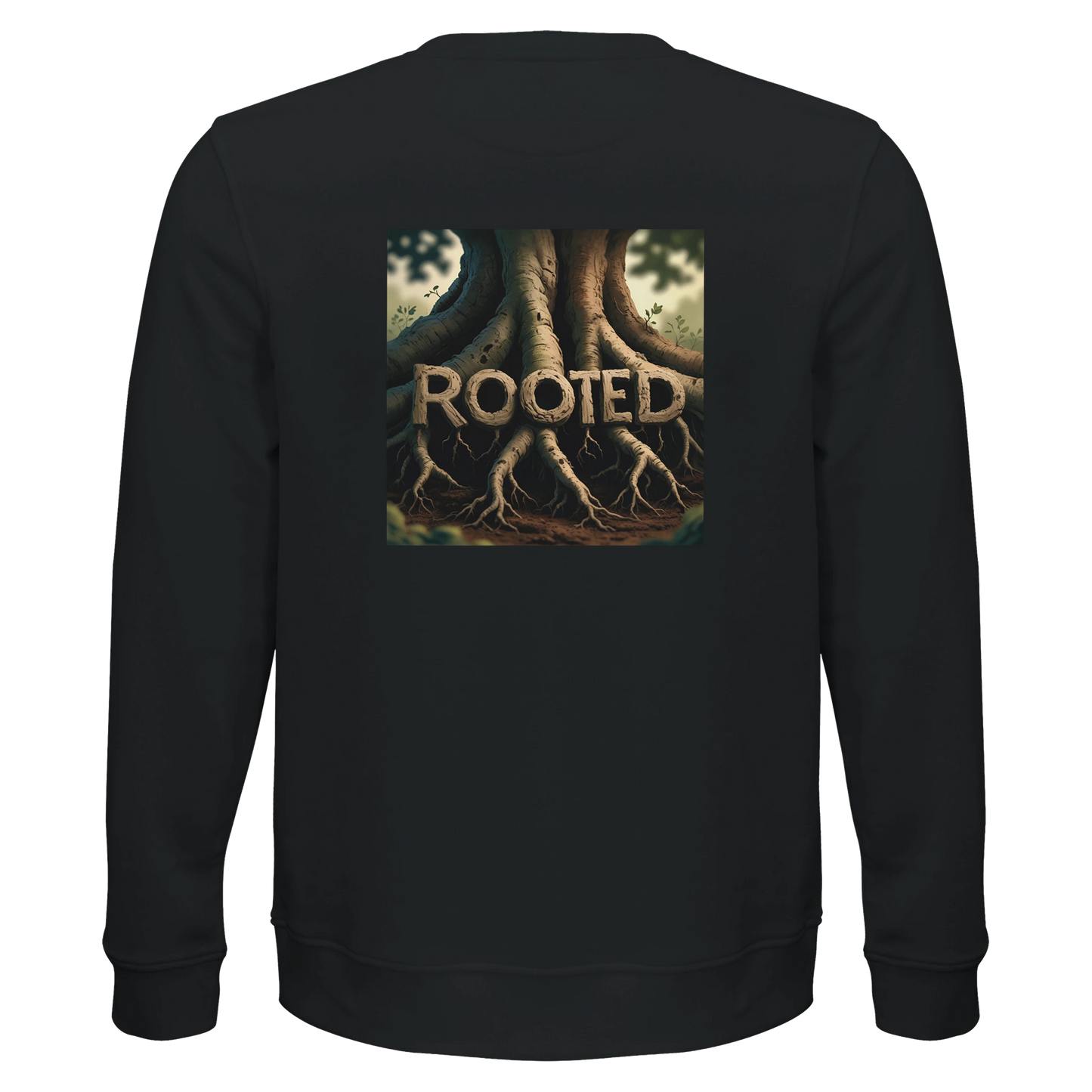 99cc47c7-e1f3-445e-92e0-4d314919a0b4