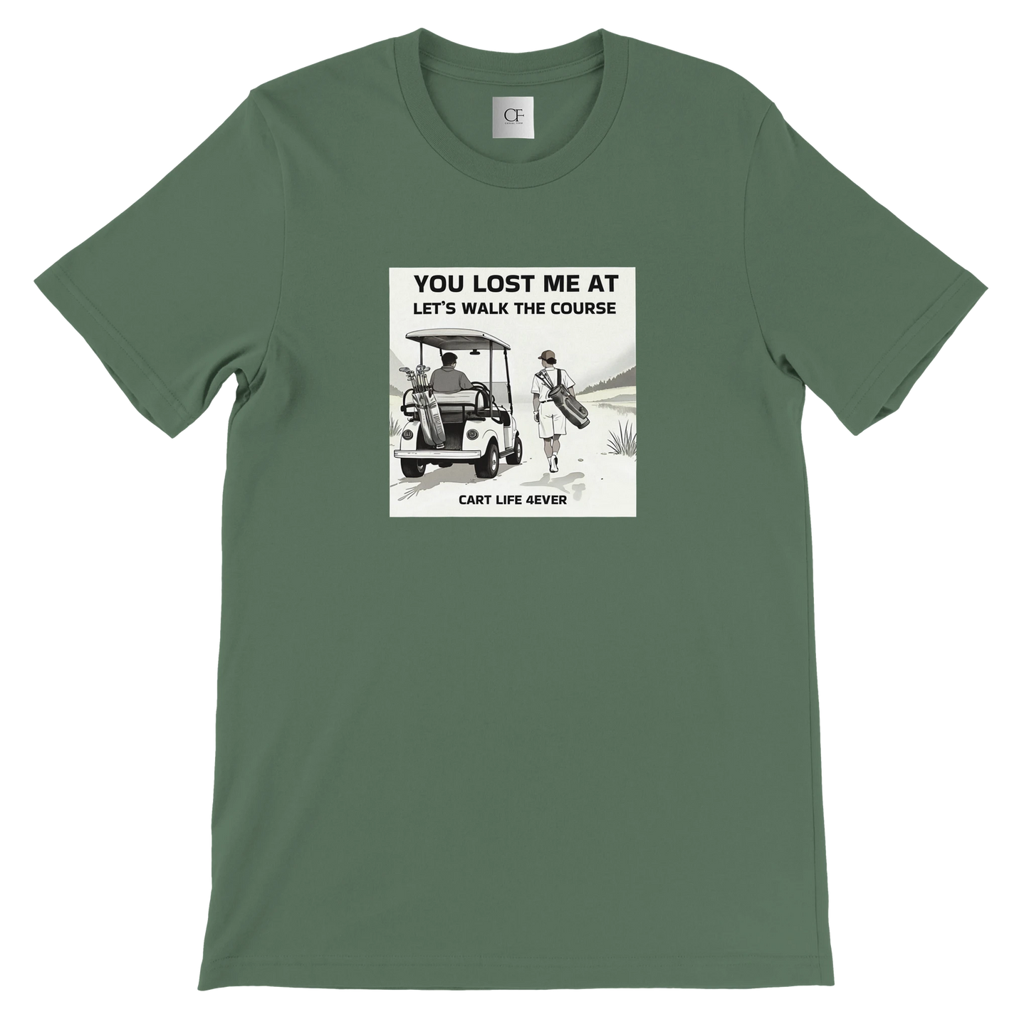 99d9c9ac-97b2-436d-8fcc-8f5bf918cbbc