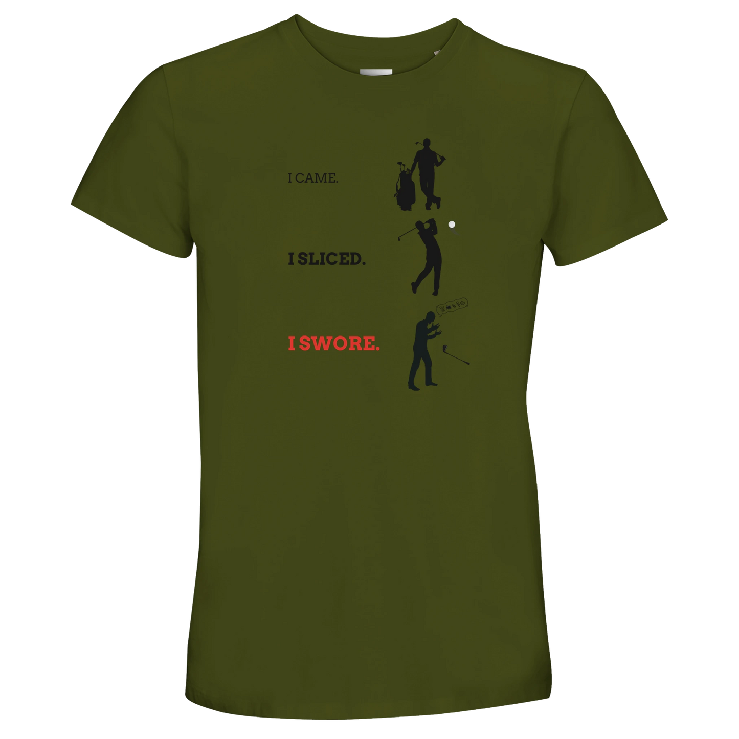 99eaf284-4218-44cc-aefc-f706f1dff05c