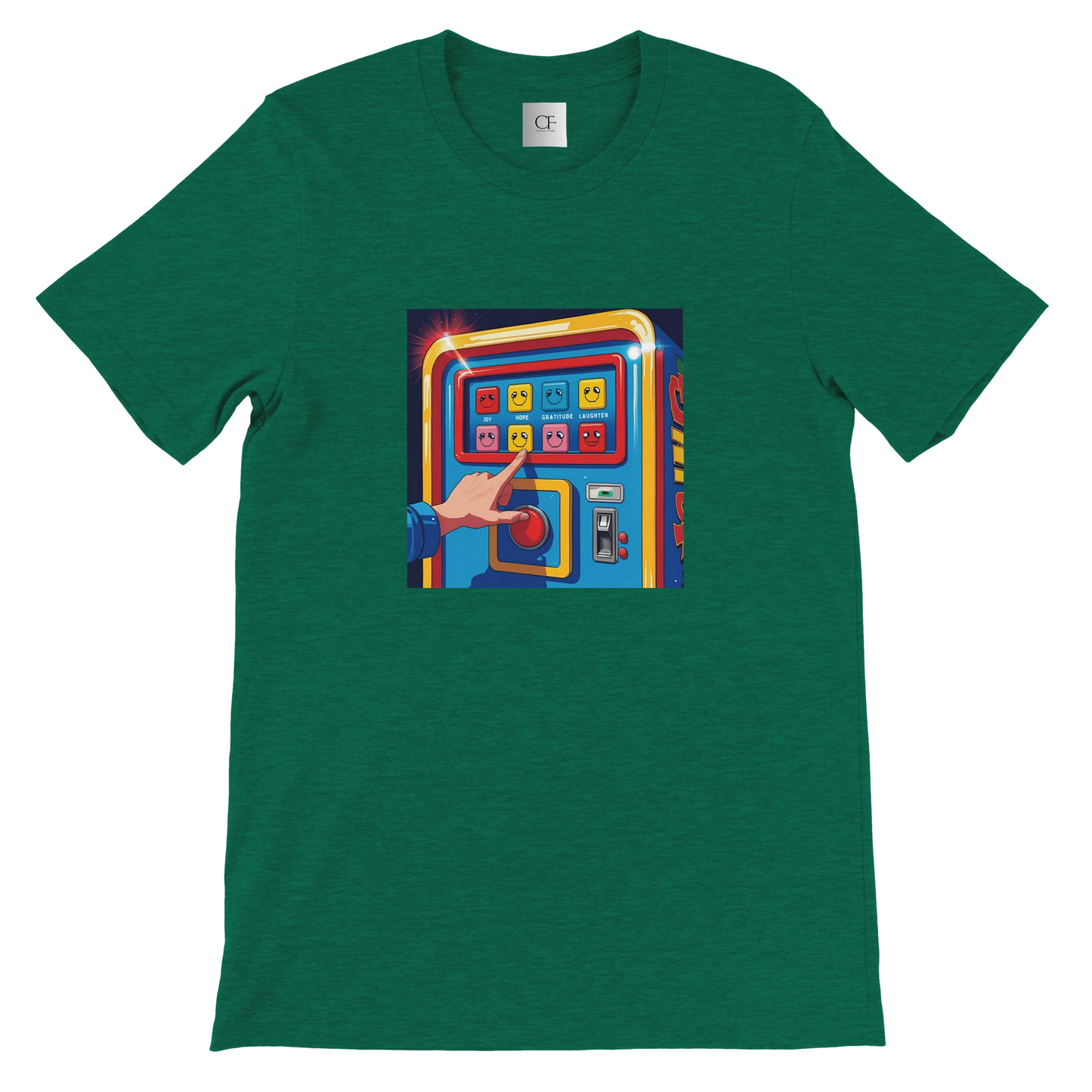 9a553c08-06c4-4260-9ba9-f096873f30ca